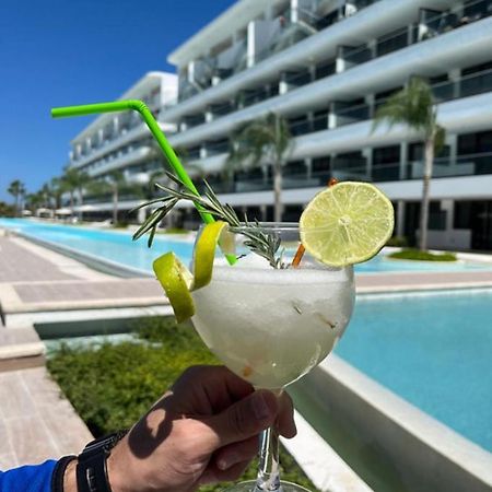 Cana Rock Star Luxury Condo, Casino, Golf, Beach In Hard Rock Area プンタ・カナ エクステリア 写真