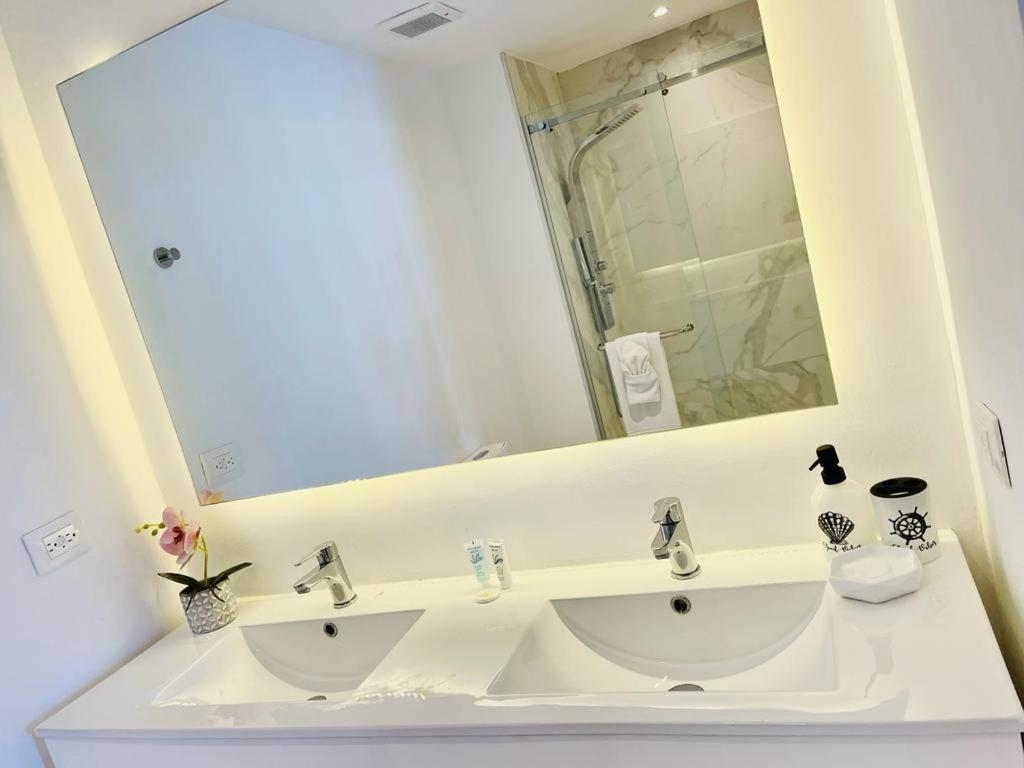 Cana Rock Star Luxury Condo, Casino, Golf, Beach In Hard Rock Area プンタ・カナ エクステリア 写真
