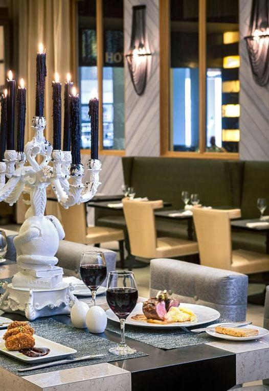 Cana Rock Star Luxury Condo, Casino, Golf, Beach In Hard Rock Area プンタ・カナ エクステリア 写真